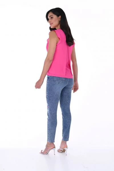 FRANK LYMAN GRAFFITI JEANS